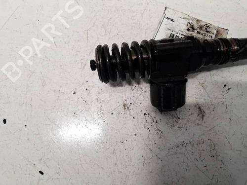 Injector CHRYSLER SEBRING (JS) 2.0 CRD | BP34782786M100 - Image 3