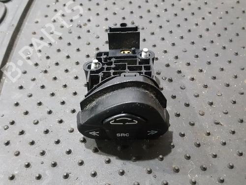 Used Steering wheel controls Steering wheel controls 35656651 35656651
