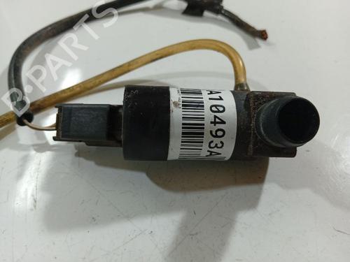 Washer pump FORD TRANSIT Van (E_ _) 2.5 DI (EAS, EAL) | BP34804791E24 - Image 2