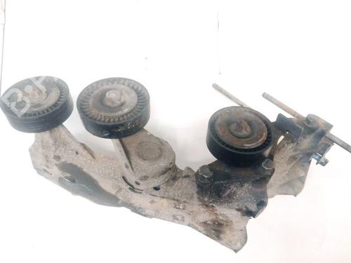 Used Support Support MERCEDES-BENZ A-CLASS (W169) A 180 CDI (169.007, 169.307) (109 hp) 32935037 32935037