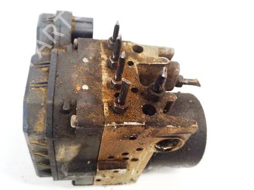 Used ABS pump ABS pump SUBARU TRIBECA (B9) 3.0 (WXE) (250 hp) 34749066 34749066