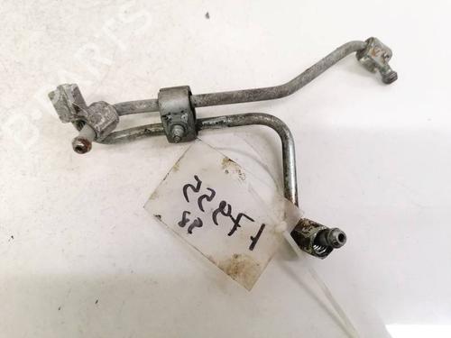 Used Pipe Pipe TOYOTA AVENSIS (_T25_) 2.2 D-CAT (ADT251_, ADT251R) (177 hp) 35389546 35389546