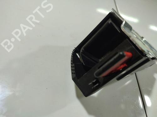Electronic module VW GOLF V (1K1) 1.9 TDI | BP34905656M83 - Image 2
