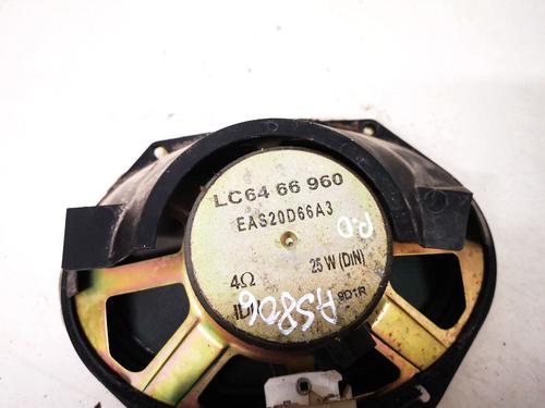 Speaker MAZDA MPV II (LW) 2.0 (LWEW) | BP33090315E2 - Image 3