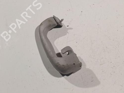 Interior roof handle OPEL ASTRA H (A04) 1.9 CDTI (L48) | BP34983722I35 - Image 4