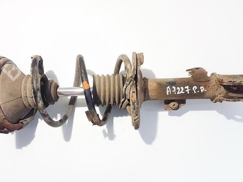 Used Right front shock absorber Right front shock absorber 35491103 35491103
