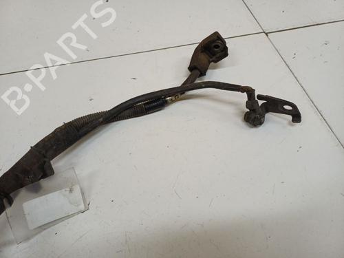 Cable SUBARU FORESTER (SH_) 2.0 D AWD (SHH, SHD, SHN) | BP36687102E12 - Image 3