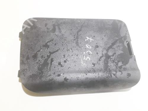 Used Other Other CHEVROLET ORLANDO (J309) 2.0 D (131 hp) 35873471 35873471