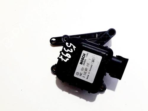 Used Electronic module Electronic module RENAULT ESPACE III (JE0_) 2.0 (JE0A) (114 hp) 33524486 33524486