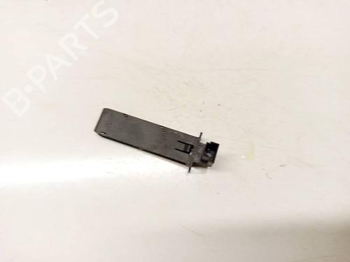 Electronic module NISSAN DAYZ (B21W) 0.7 | BP34811653M83 - Image 3