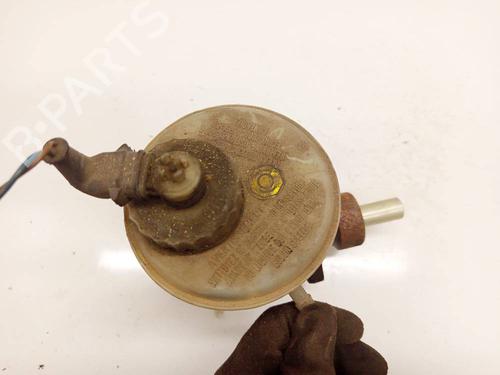 Used Brake master cylinder Brake master cylinder PEUGEOT 407 (6D_) 1.6 HDi 110 (6D9HZC, 6D9HYC) (109 hp) 34764858 34764858