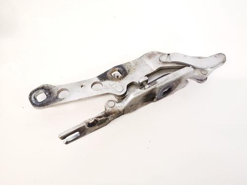 Used Hinge/Door check strap Hinge/Door check strap BMW X3 (E83) 2.0 d (150 hp) 35633435 35633435