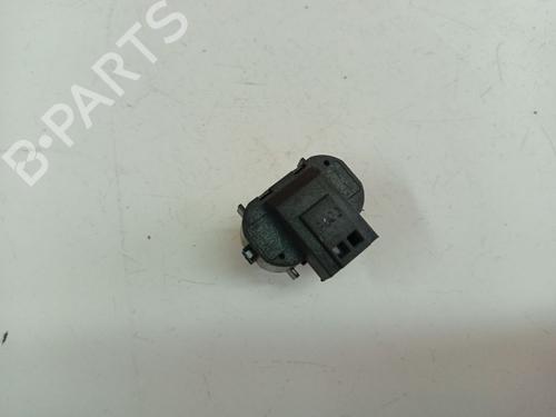 Switch PORSCHE CAYENNE (9PA) S 4.5 | BP38478931I30 - Image 4