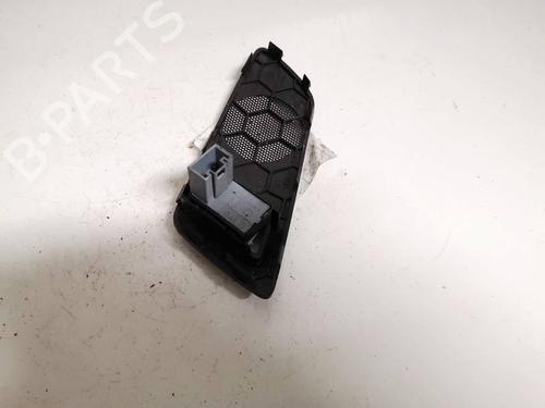 Switch SKODA OCTAVIA II (1Z3) 1.9 TDI | BP32623693I30 - Image 3