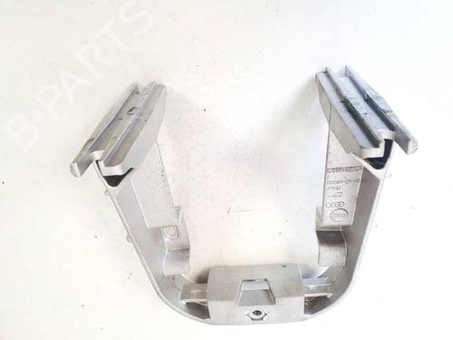 other-audi-a6-c6-4f2-2004-2005-2006-2007-2008-2009-2010-2011-32921173 main image