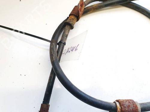Cable CHEVROLET CAPTIVA (C100, C140) 2.4 4WD | BP34957076E12 - Image 3