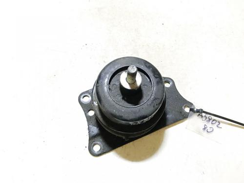 Engine mount SKODA FABIA I (6Y2) 1.4 16V | BP33106093M89 - Image 2