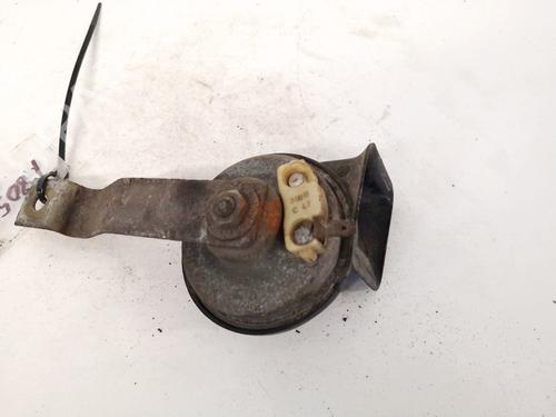 Horn NISSAN PRIMERA Hatchback (P12) 1.9 dCi | BP35422085E13 - Image 3