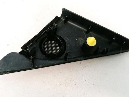 Grill MAZDA 3 (BK) 2.0 (BKEP) | BP35611912C40 - Image 2