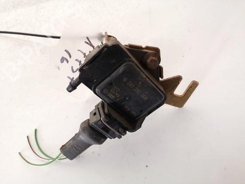 Used Electronic module Electronic module 35465700 35465700