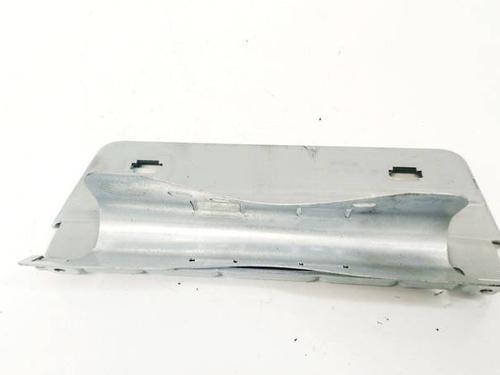 Used Support Support MERCEDES-BENZ C-CLASS (W203) C 180 Kompressor (203.046) (143 hp) 32597163 32597163