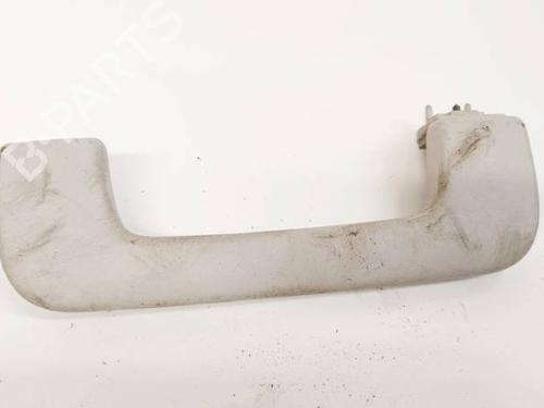 interior-roof-handle-audi-a3-8p1-2003-2004-2005-2006-2007-2008-2009-2010-2011-2012-2013-34862548 main image