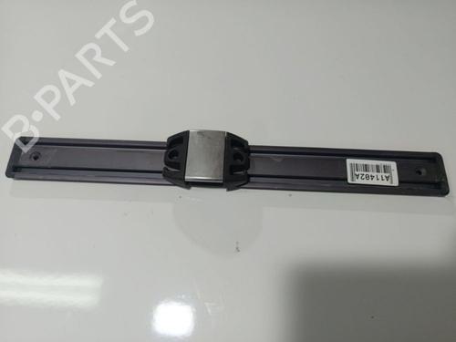 support-opel-astra-h-a04-2004-2005-2006-2007-2008-2009-2010-2011-2012-2013-2014-36457212 main image