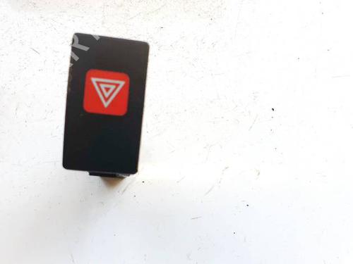 Advarselskontakt Advarselskontakt 39605427 39605427