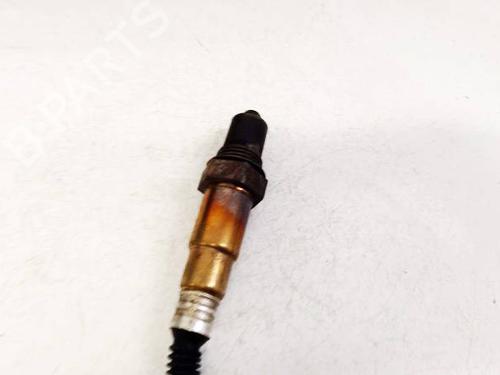 Electronic sensor ALFA ROMEO MITO (955_) 1.4 TJet (955AXA1B) | BP34908404M84 - Image 2