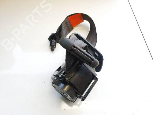 Used Rear left seatbelt Rear left seatbelt CHEVROLET CAPTIVA (C100, C140) 3.2 4WD (230 hp) 35200768 35200768