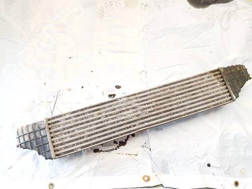 Used Intercooler Intercooler 35293353 35293353