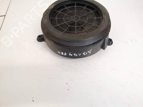 speaker-mercedes-benz-c-class-w203-2000-2001-2002-2003-2004-2005-2006-2007-32586318 main image