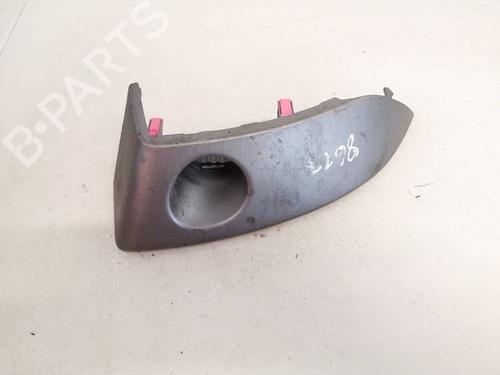 other-toyota-rav-4-iii-_a3_-2005-2006-2007-2008-2009-2010-2011-2012-2013-2014-35354716 main image