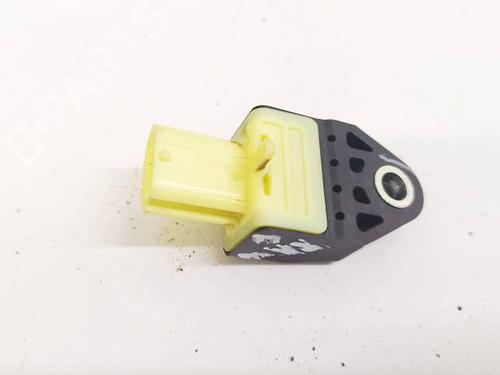 Electronic sensor TOYOTA RAV 4 III (_A3_) 2.2 D 4WD (ALA30_, ALA30R) | BP32534205M84 - Image 3