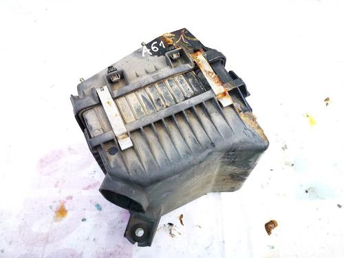 Used Air filter box Air filter box 35599609 35599609