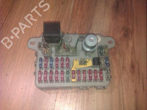 fuse-box-rover-200-ii-hatchback-rf-1995-1996-1997-1998-1999-2000-33495644 main image