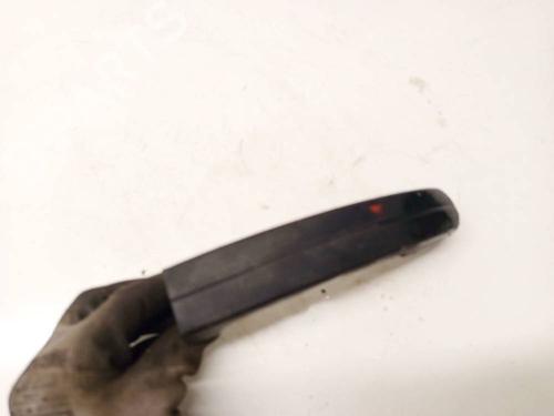 rear-left-exterior-door-handle-ford-focus-ii-da_-hcp-dp-2004-2005-2006-2007-2008-2009-2010-2011-2012-2013-34819754 main image