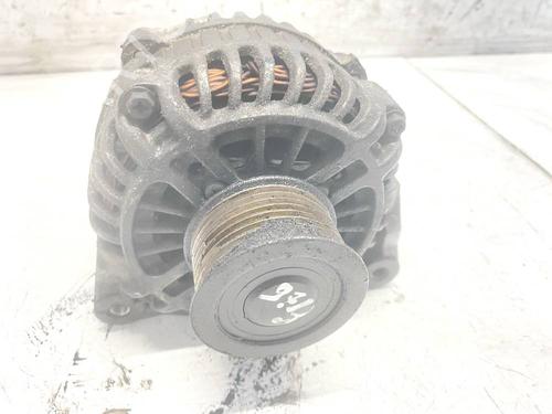 Alternator MAZDA 5 (CR) 2.0 CD (CR19) | BP35097280M7 - Image 2