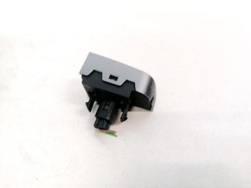 Electronic module HYUNDAI ix35 (LM, EL, ELH) 1.7 CRDi | BP35516034M83 - Image 3