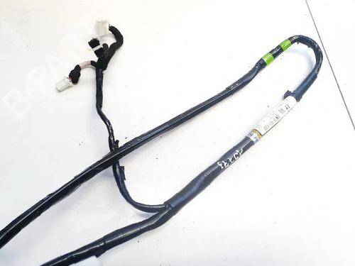 Wiring harness MAZDA CX-30 (DM) SKYACTIV-G M Hybrid | BP38575961E16 - Image 2