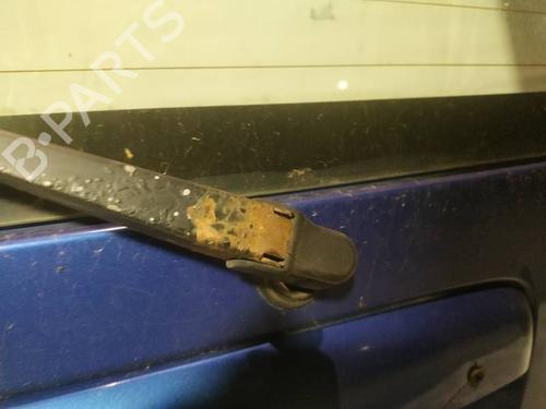 Used Rear wiper motor Rear wiper motor 35202156 35202156