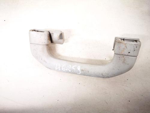 interior-roof-handle-seat-arosa-6h1-1997-1998-1999-2000-2001-2002-2003-2004-35544348 main image