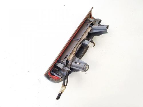 Third brake light VW PASSAT B6 (3C2) 2.0 FSI | BP35397758L11 - Image 3