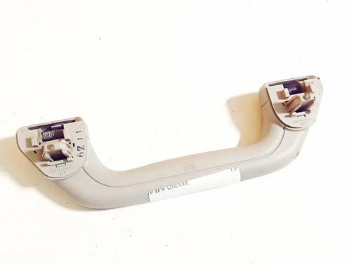 Interior roof handle HONDA FR-V (BE) 2.2 i CTDi (BE5) | BP35007586I35 - Image 2