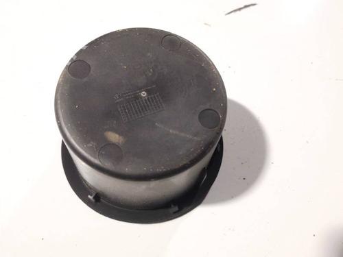 Cup/Object holder CHEVROLET CAPTIVA (C100, C140) 2.4 4WD | BP35065440I37 - Image 2