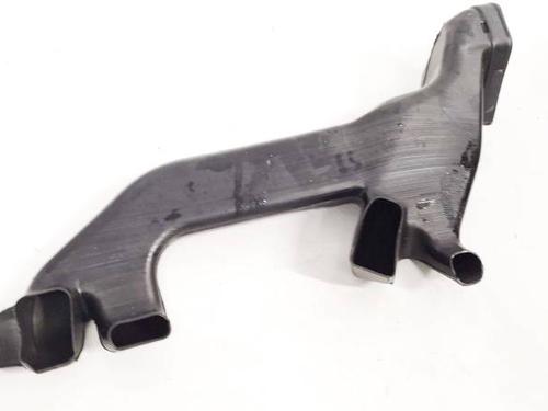 Pipe OPEL ASTRA J (P10) 1.7 CDTI (68) | BP38478191M125 - Image 3