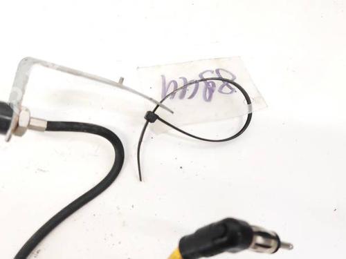 Electronic module HYUNDAI SANTA FÉ I (SM) 2.0 CRDi | BP35229340M83 - Image 3