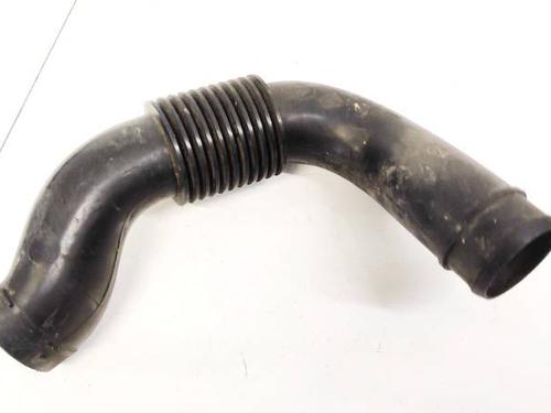 Used Pipe Pipe BMW 3 (F30, F80) 320 d (163 hp) 35314108 35314108