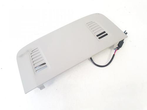 Used Electronic module Electronic module OPEL INSIGNIA A Saloon (G09) 1.8 (69) (140 hp) 35406271 35406271