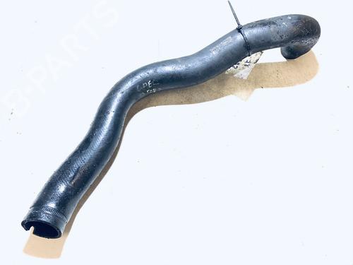 Used Pipe Pipe 33103780 33103780
